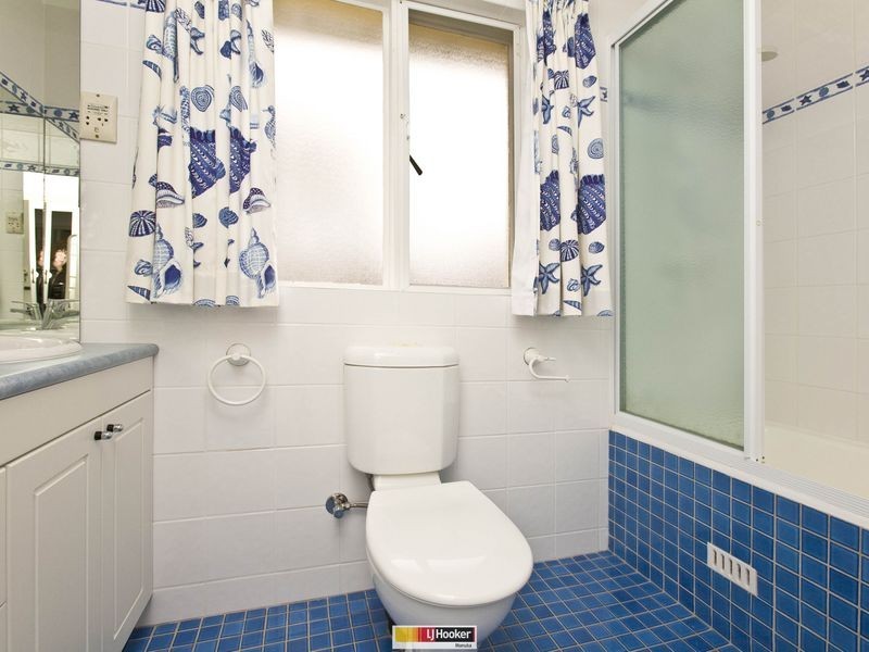 5 Ord Street, Forrest ACT 2603
