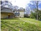 5 Ord Street, Forrest ACT 2603