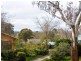 5 Ord Street, Forrest ACT 2603