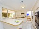37 Rowntree Crescent, Isaacs ACT 2607