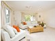 37 Rowntree Crescent, Isaacs ACT 2607