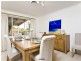 37 Rowntree Crescent, Isaacs ACT 2607