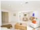 37 Rowntree Crescent, Isaacs ACT 2607