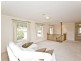 37 Rowntree Crescent, Isaacs ACT 2607