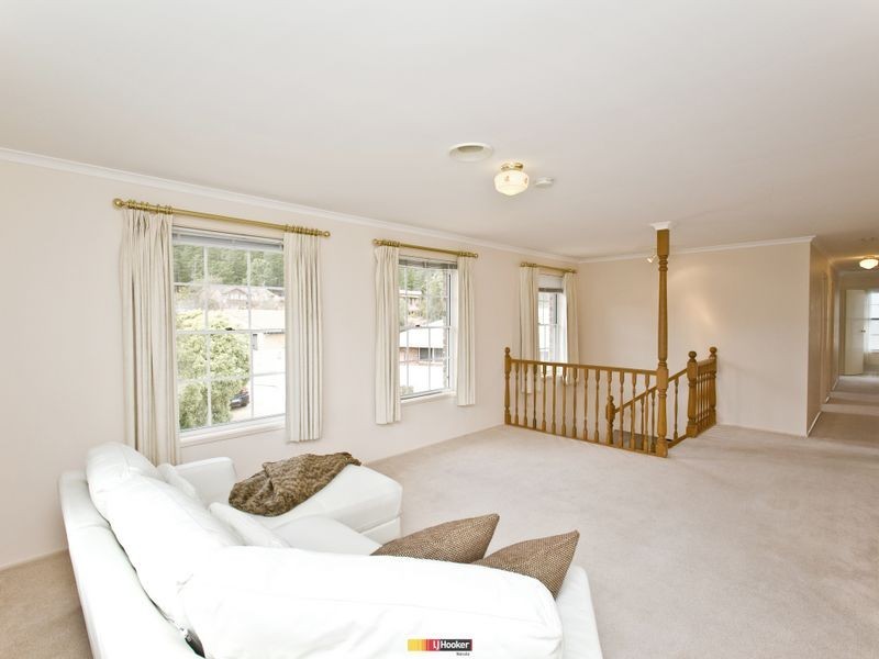 37 Rowntree Crescent, Isaacs ACT 2607
