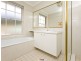 37 Rowntree Crescent, Isaacs ACT 2607