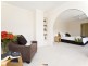 37 Rowntree Crescent, Isaacs ACT 2607