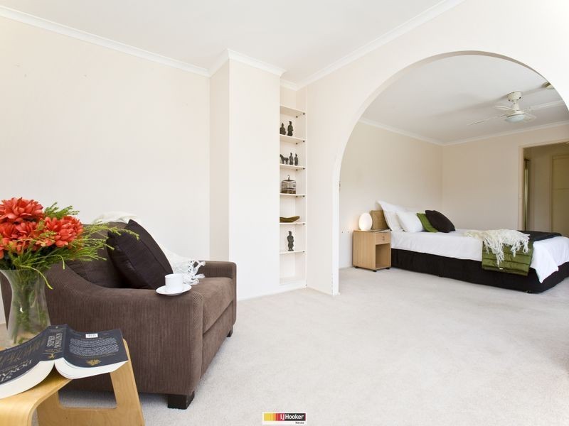 37 Rowntree Crescent, Isaacs ACT 2607
