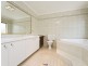 37 Rowntree Crescent, Isaacs ACT 2607