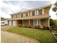 37 Rowntree Crescent, Isaacs ACT 2607
