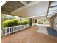 37 Rowntree Crescent, Isaacs ACT 2607