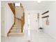 37 Rowntree Crescent, Isaacs ACT 2607