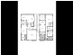 37 Rowntree Crescent, Isaacs ACT 2607