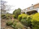 37 Rowntree Crescent, Isaacs ACT 2607