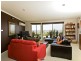 30/40 Leahy Close, Narrabundah ACT 2604