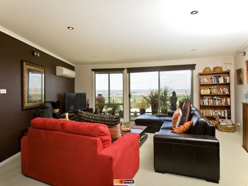 30/40 Leahy Close, Narrabundah ACT 2604