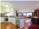 30/40 Leahy Close, Narrabundah ACT 2604