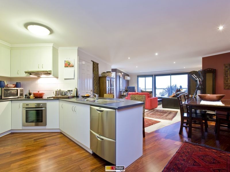 30/40 Leahy Close, Narrabundah ACT 2604