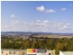 30/40 Leahy Close, Narrabundah ACT 2604