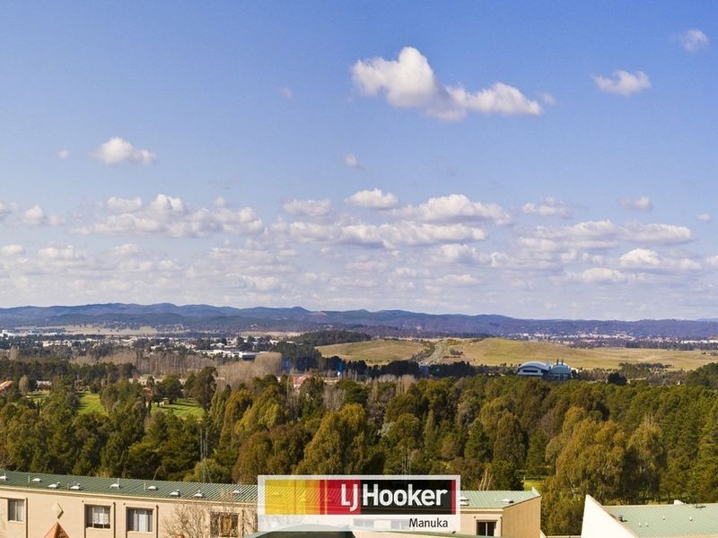 30/40 Leahy Close, Narrabundah ACT 2604