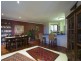 30/40 Leahy Close, Narrabundah ACT 2604