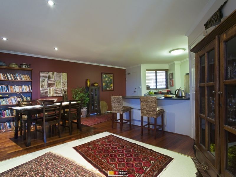 30/40 Leahy Close, Narrabundah ACT 2604