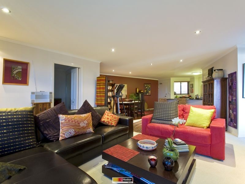 30/40 Leahy Close, Narrabundah ACT 2604