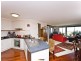 30/40 Leahy Close, Narrabundah ACT 2604