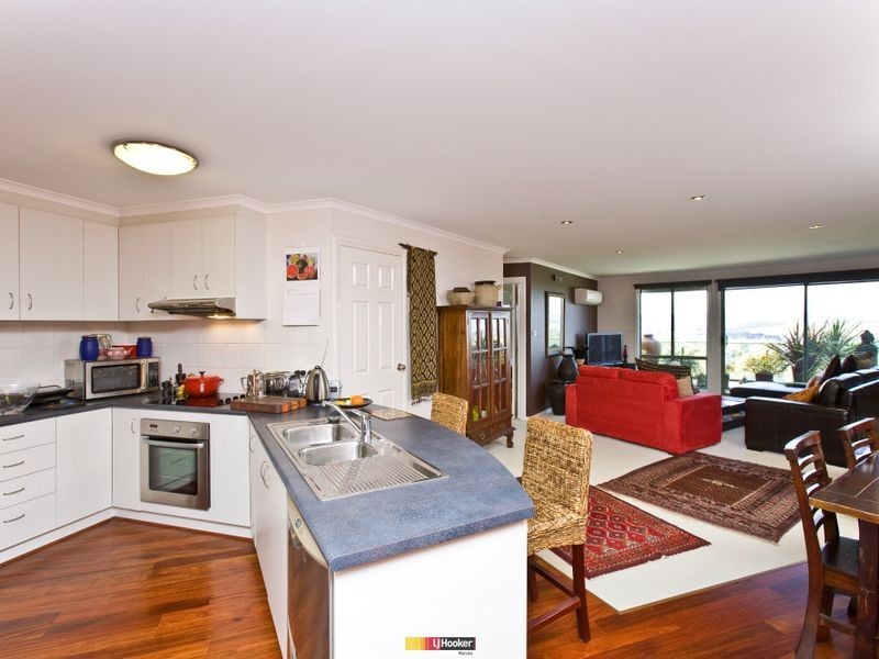 30/40 Leahy Close, Narrabundah ACT 2604