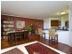 30/40 Leahy Close, Narrabundah ACT 2604