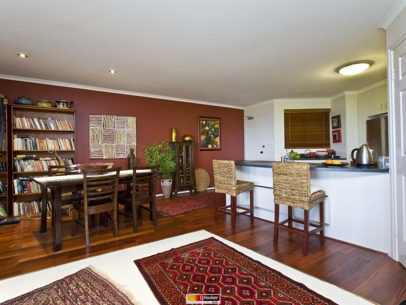 30/40 Leahy Close, Narrabundah ACT 2604