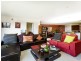 30/40 Leahy Close, Narrabundah ACT 2604