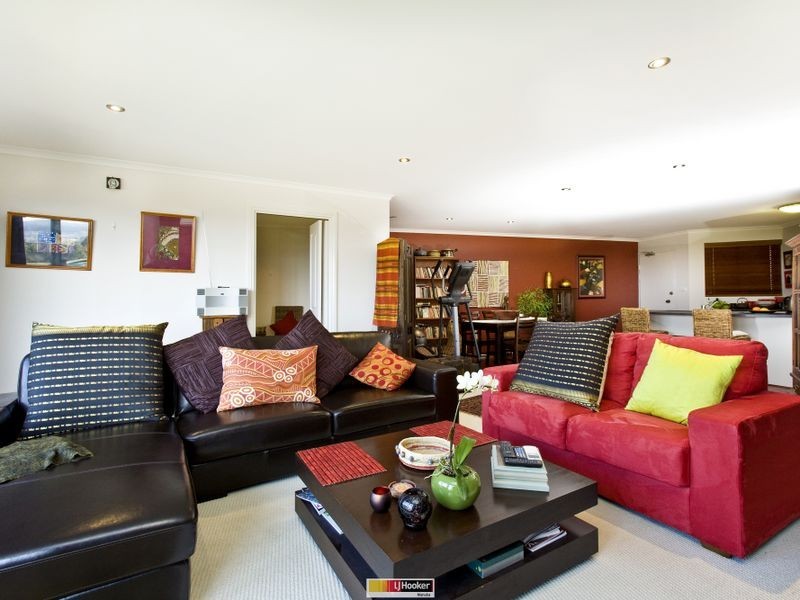 30/40 Leahy Close, Narrabundah ACT 2604