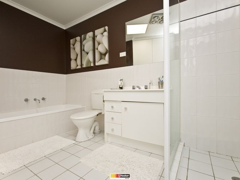 30/40 Leahy Close, Narrabundah ACT 2604