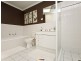 30/40 Leahy Close, Narrabundah ACT 2604