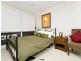 30/40 Leahy Close, Narrabundah ACT 2604
