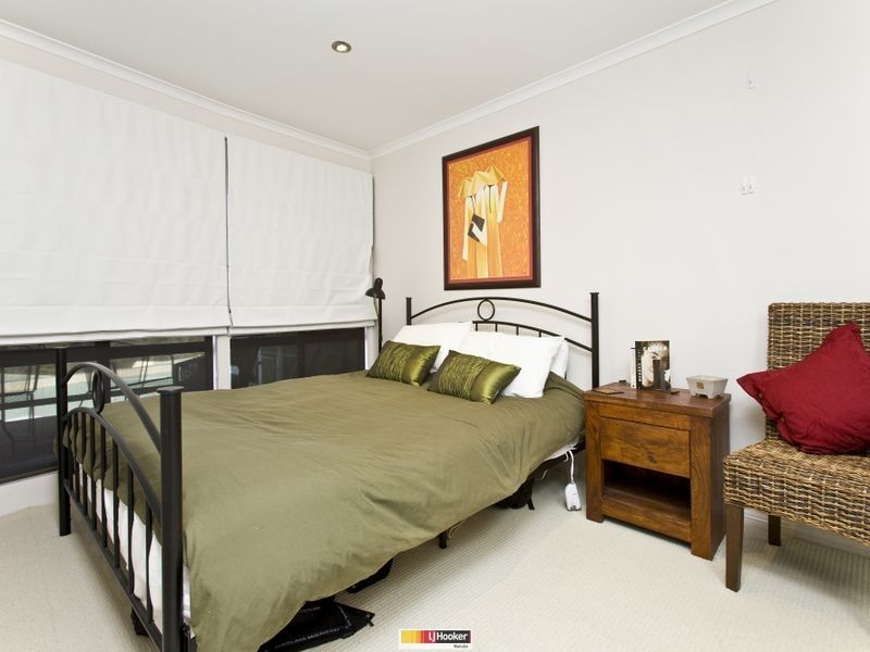 30/40 Leahy Close, Narrabundah ACT 2604