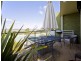 30/40 Leahy Close, Narrabundah ACT 2604