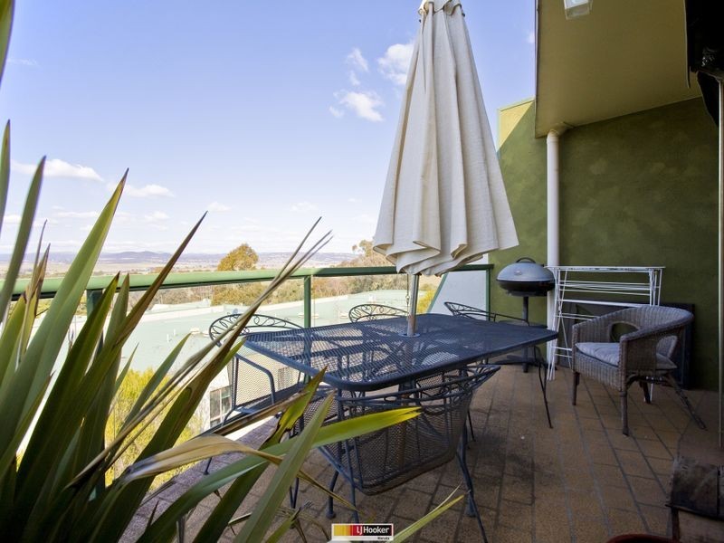30/40 Leahy Close, Narrabundah ACT 2604