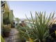 30/40 Leahy Close, Narrabundah ACT 2604