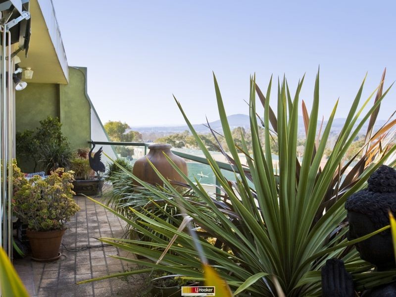 30/40 Leahy Close, Narrabundah ACT 2604