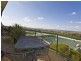 30/40 Leahy Close, Narrabundah ACT 2604