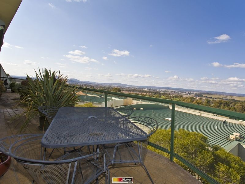 30/40 Leahy Close, Narrabundah ACT 2604