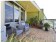 30/40 Leahy Close, Narrabundah ACT 2604