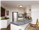 30/40 Leahy Close, Narrabundah ACT 2604