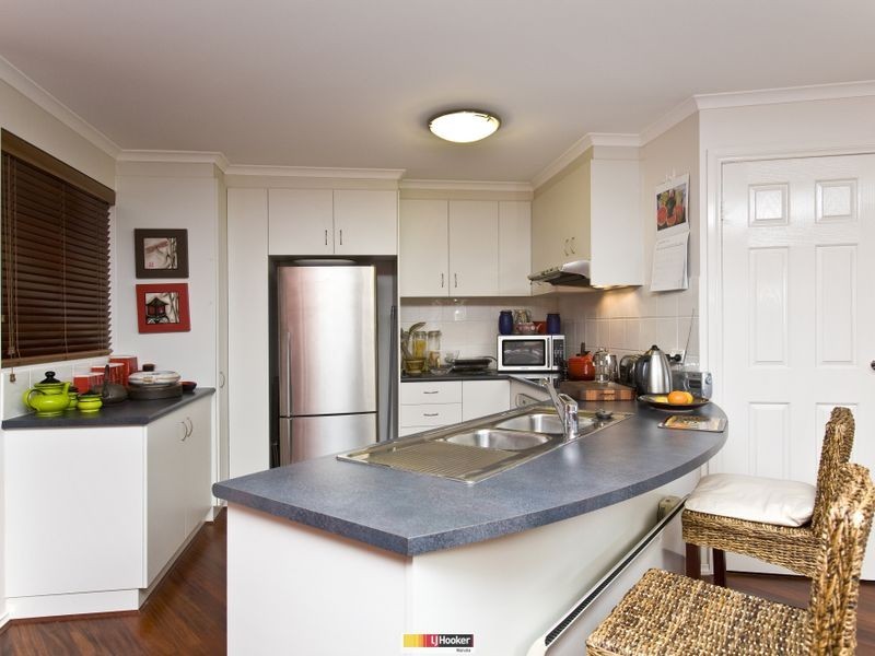 30/40 Leahy Close, Narrabundah ACT 2604