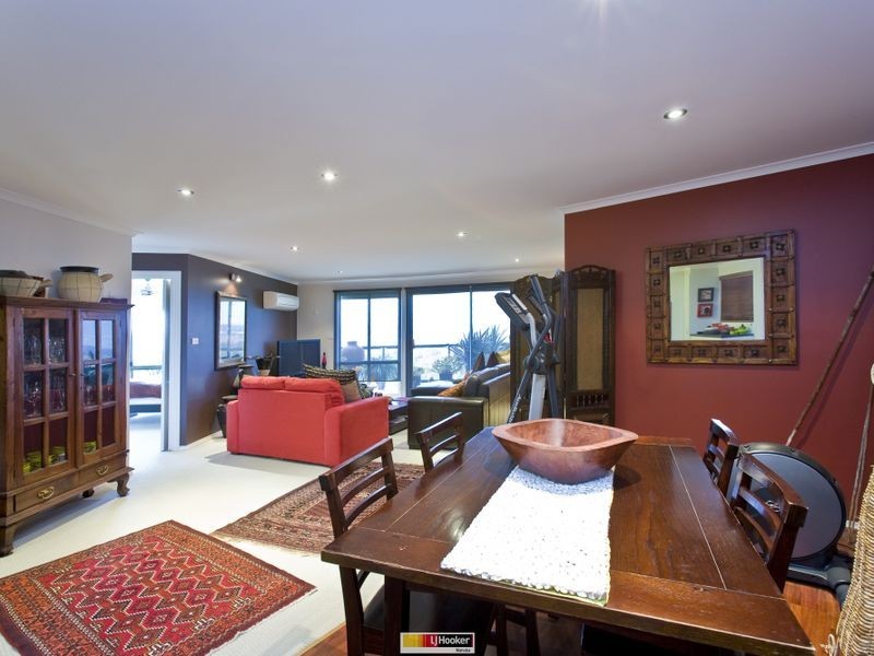 30/40 Leahy Close, Narrabundah ACT 2604