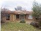 3 Roughsey Place, Conder ACT 2906