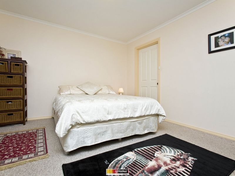 3 Roughsey Place, Conder ACT 2906