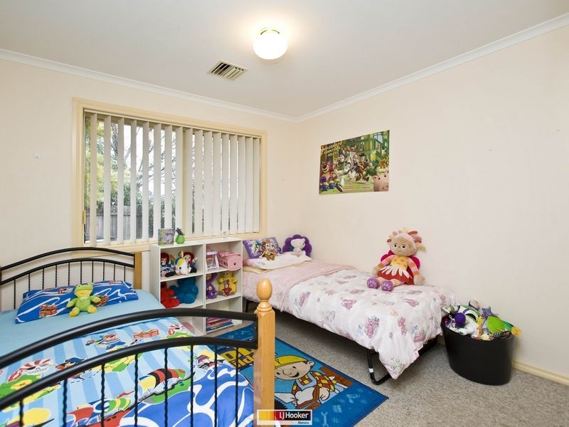 3 Roughsey Place, Conder ACT 2906